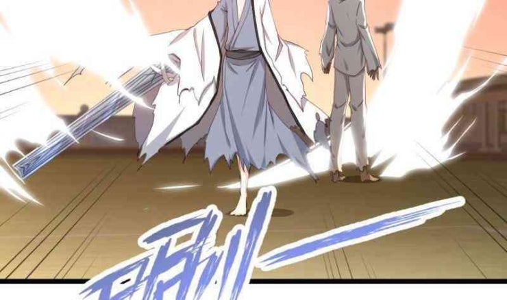 Thần Huyền Sư - Page 14