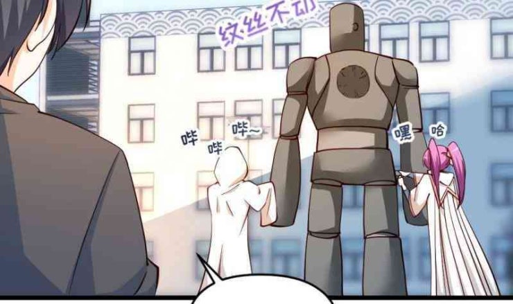 Thần Huyền Sư - Page 9