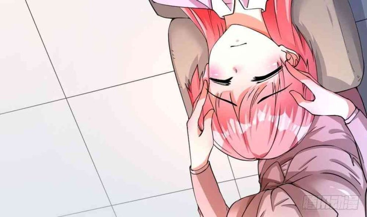 Thần Huyền Sư - Page 61