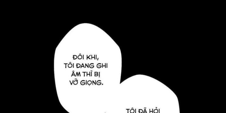 Trò Chơi Sinh Mệnh - Page 62