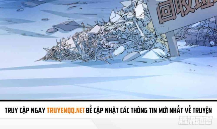 Thần Huyền Sư - Page 50