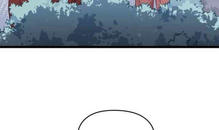 Thần Huyền Sư - Page 28