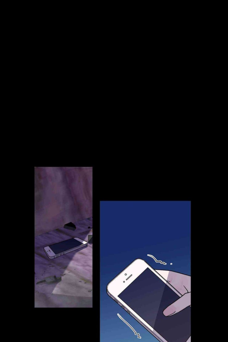 Trò Chơi Sinh Mệnh - Page 119