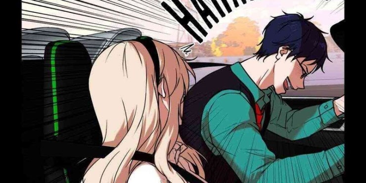 Trò Chơi Sinh Mệnh - Page 66