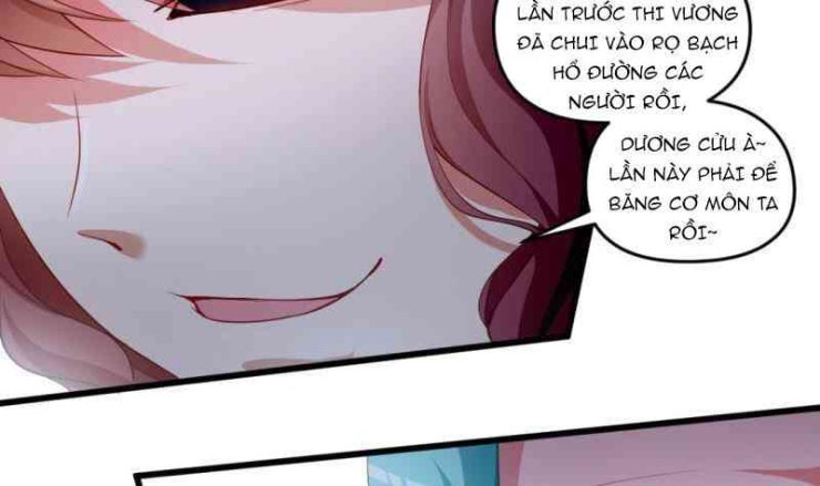 Thần Huyền Sư - Page 13