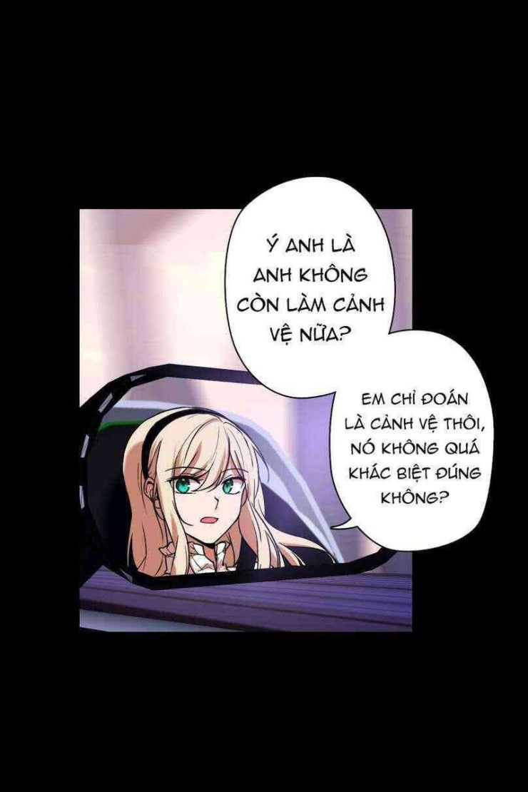 Trò Chơi Sinh Mệnh - Page 49