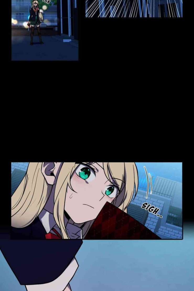 Trò Chơi Sinh Mệnh - Page 103