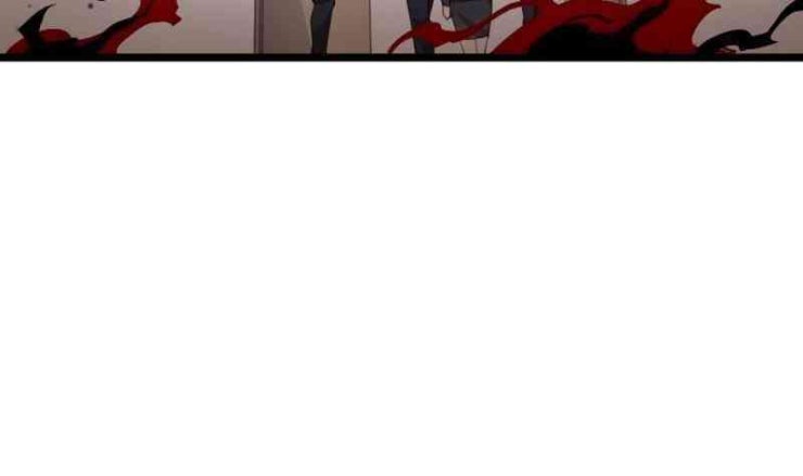 Thần Huyền Sư - Page 30