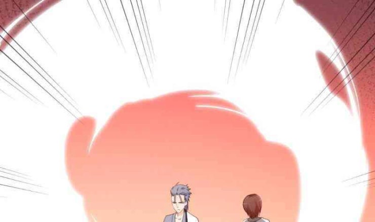 Thần Huyền Sư - Page 13