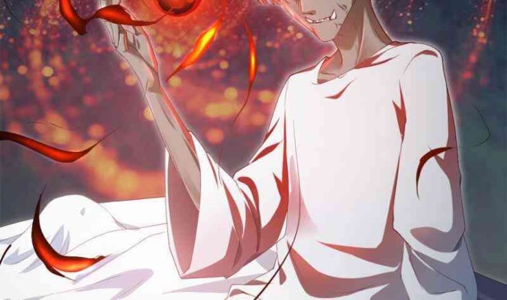 Thần Huyền Sư - Page 30