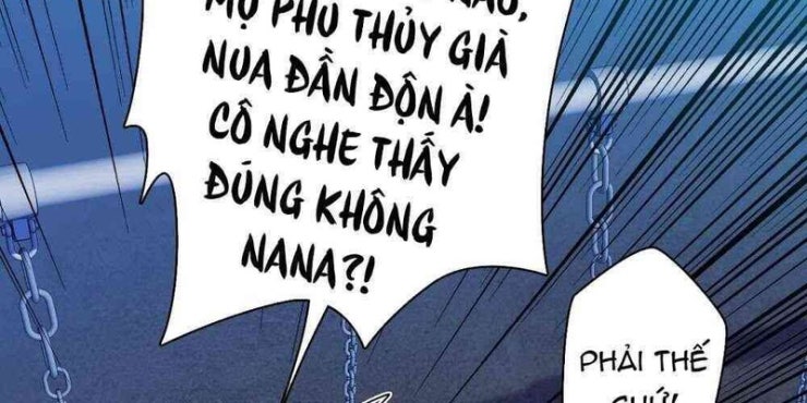 Trò Chơi Sinh Mệnh - Page 56