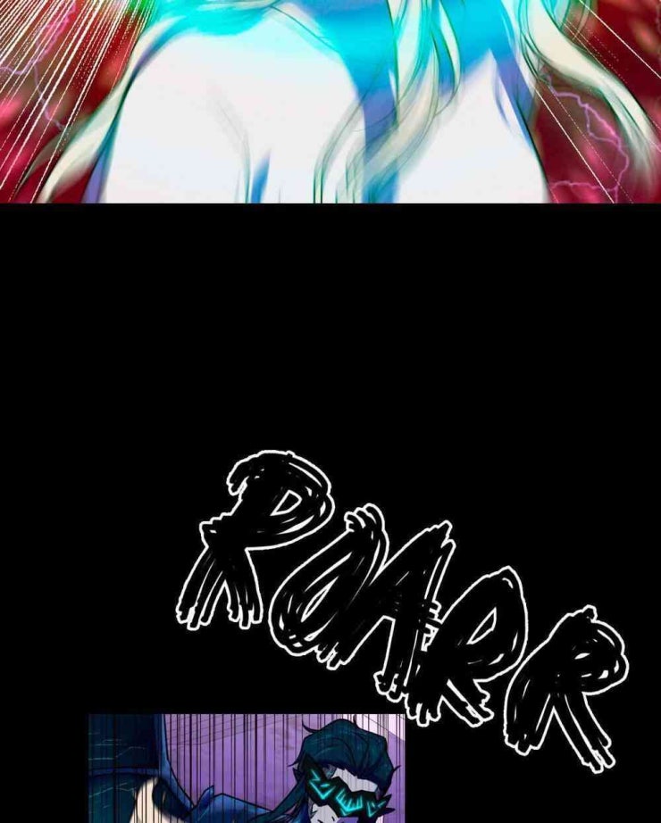 Trò Chơi Sinh Mệnh - Page 53