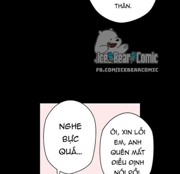 Trò Chơi Sinh Mệnh - Page 74