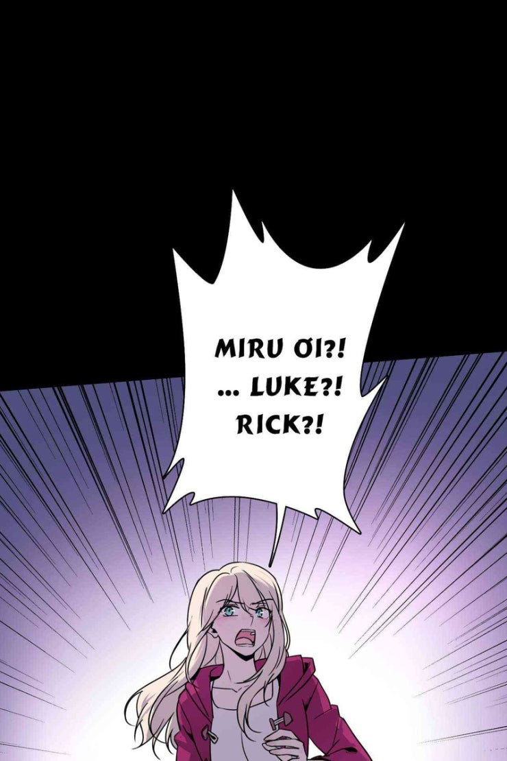 Trò Chơi Sinh Mệnh - Page 103