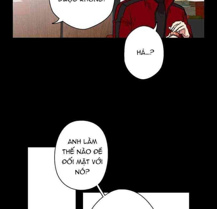 Trò Chơi Sinh Mệnh - Page 70