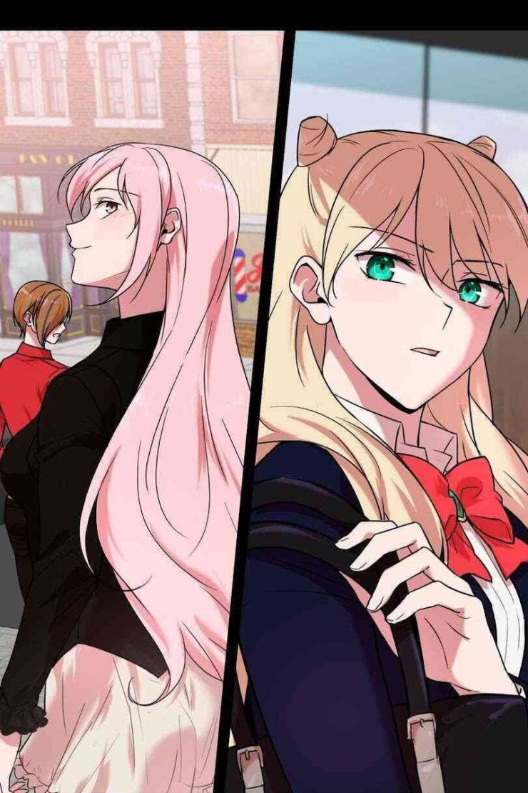 Trò Chơi Sinh Mệnh - Page 79