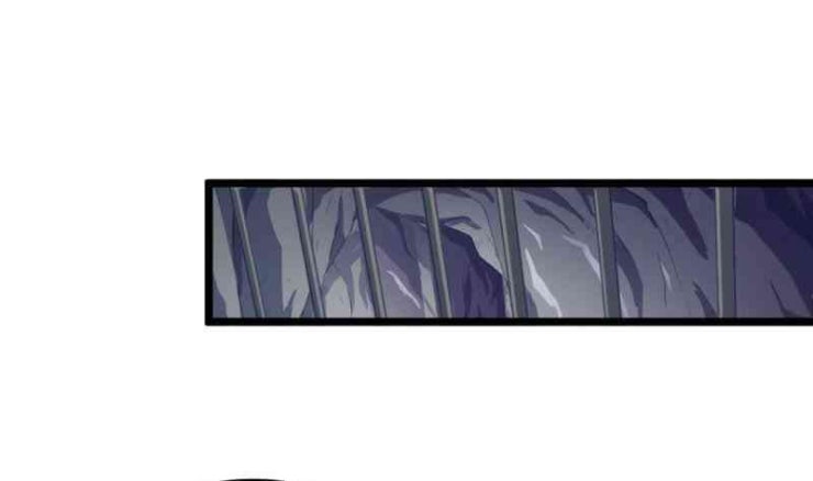 Thần Huyền Sư - Page 6