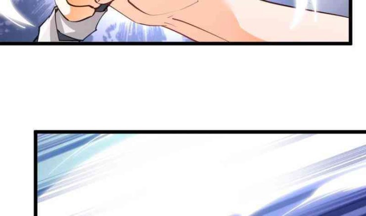 Thần Huyền Sư - Page 10