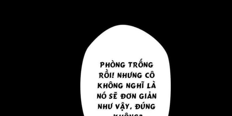 Trò Chơi Sinh Mệnh - Page 80