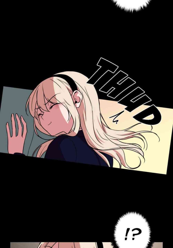 Trò Chơi Sinh Mệnh - Page 15