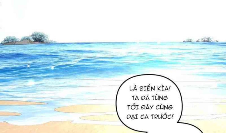 Thần Huyền Sư - Page 21