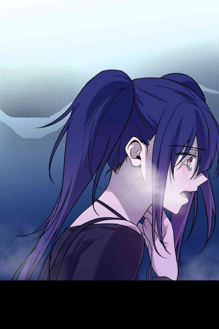 Trò Chơi Sinh Mệnh - Page 124