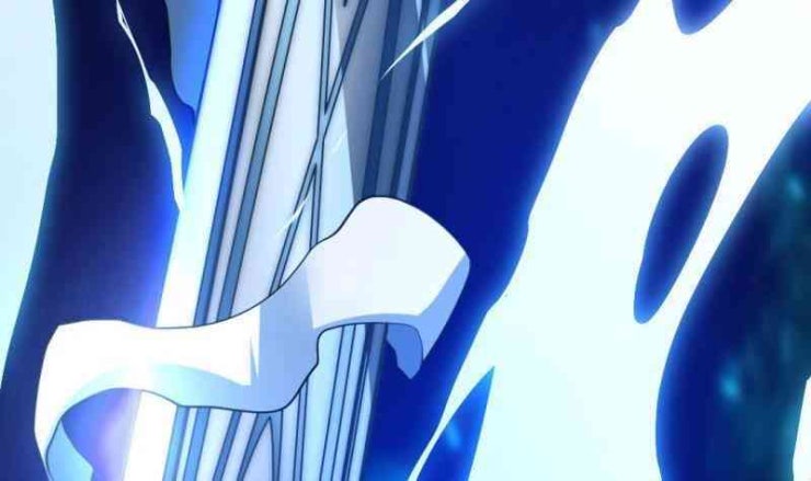 Thần Huyền Sư - Page 54