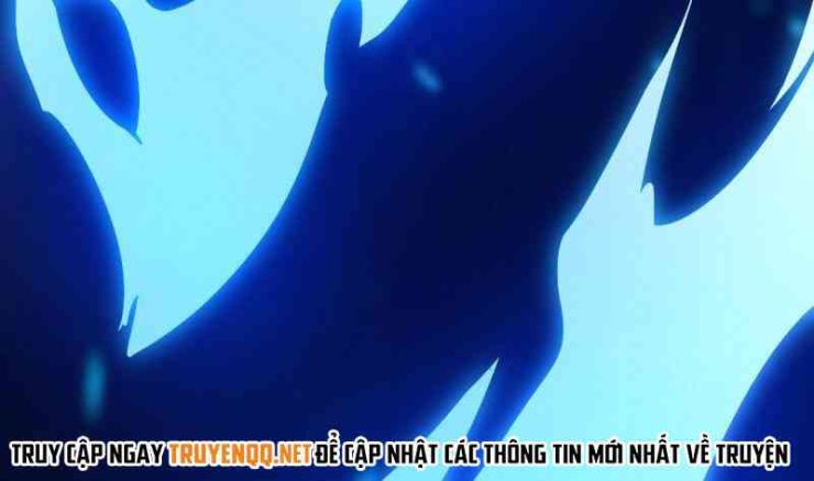 Thần Huyền Sư - Page 56