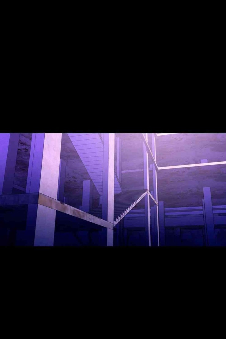 Trò Chơi Sinh Mệnh - Page 43