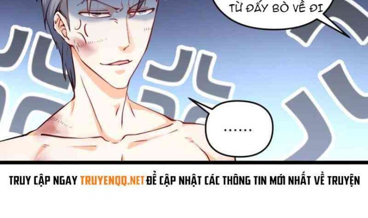 Thần Huyền Sư - Page 45