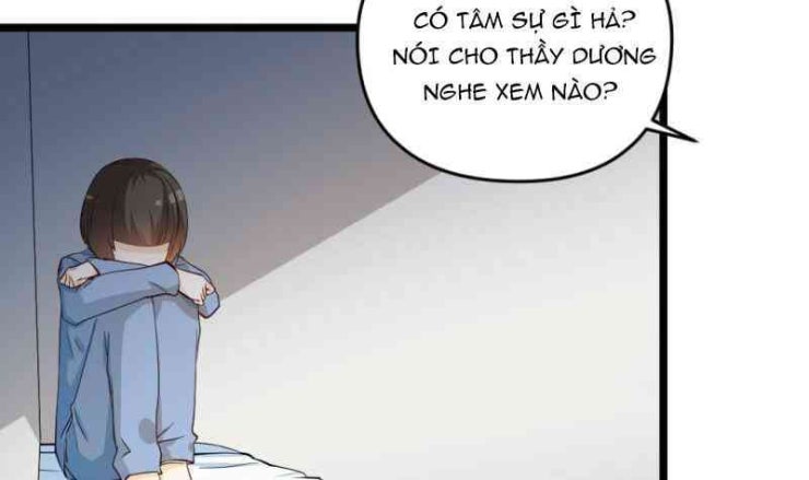 Thần Huyền Sư - Page 13