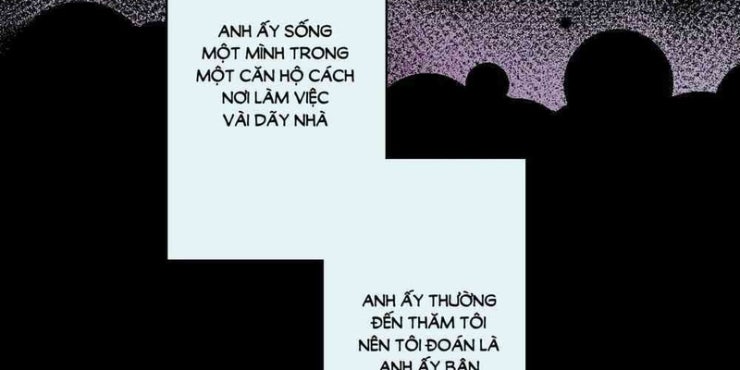 Trò Chơi Sinh Mệnh - Page 58