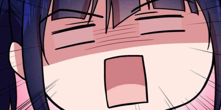 Trò Chơi Sinh Mệnh - Page 54