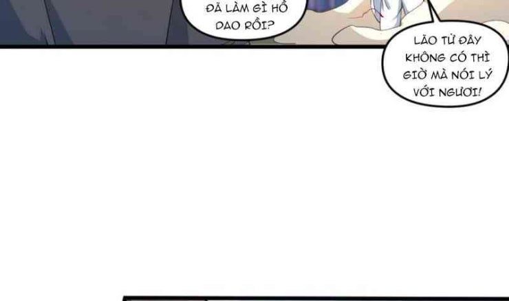 Thần Huyền Sư - Page 10