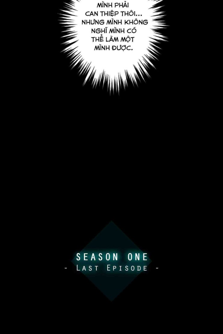 Trò Chơi Sinh Mệnh - Page 11