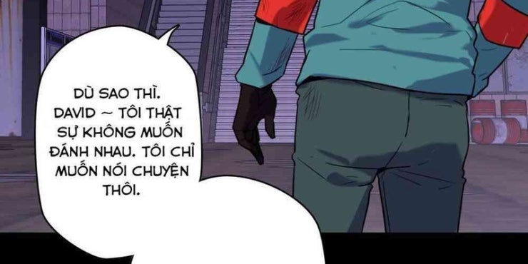 Trò Chơi Sinh Mệnh - Page 64