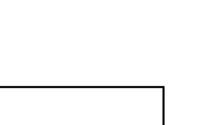 Thần Huyền Sư - Page 49