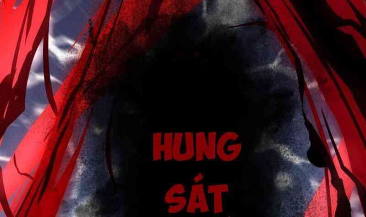 Thần Huyền Sư - Page 11