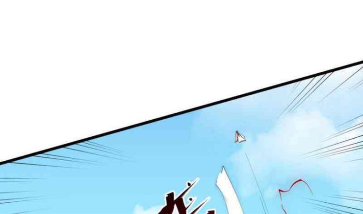 Thần Huyền Sư - Page 31