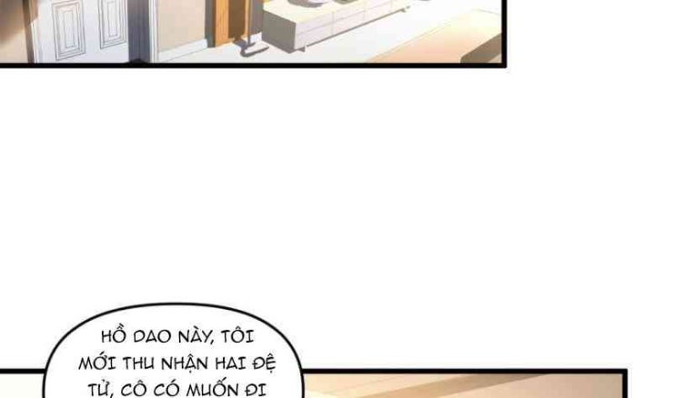 Thần Huyền Sư - Page 38