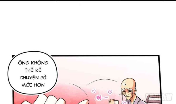 Thần Huyền Sư - Page 27