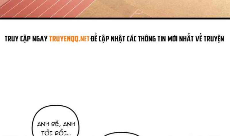 Thần Huyền Sư - Page 43