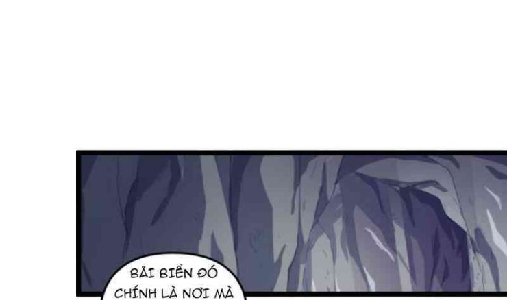 Thần Huyền Sư - Page 31