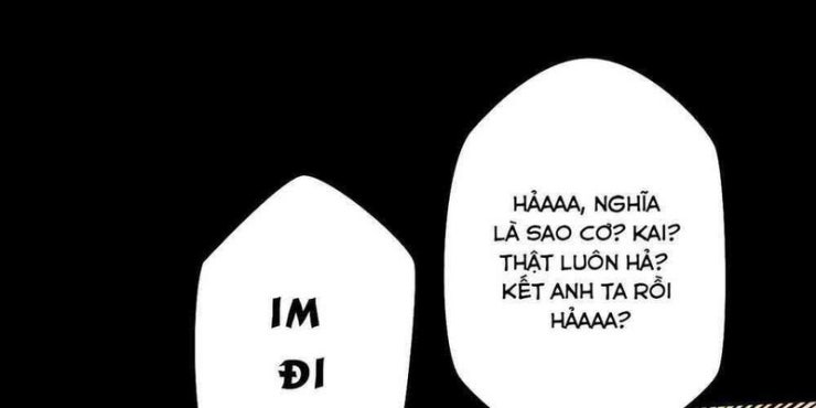 Trò Chơi Sinh Mệnh - Page 50