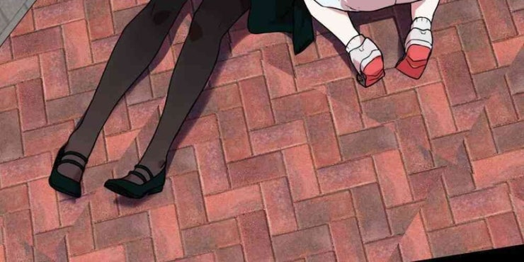 Trò Chơi Sinh Mệnh - Page 42