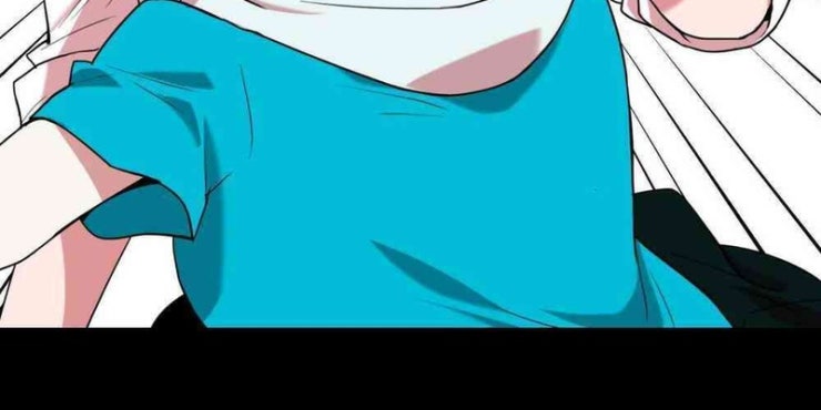 Trò Chơi Sinh Mệnh - Page 44