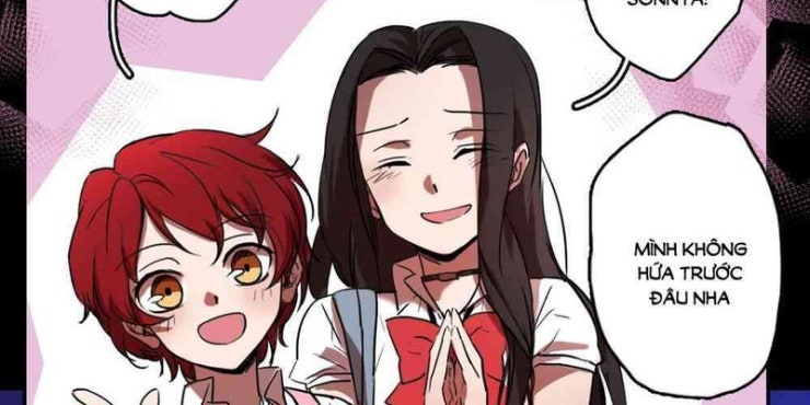 Trò Chơi Sinh Mệnh - Page 38