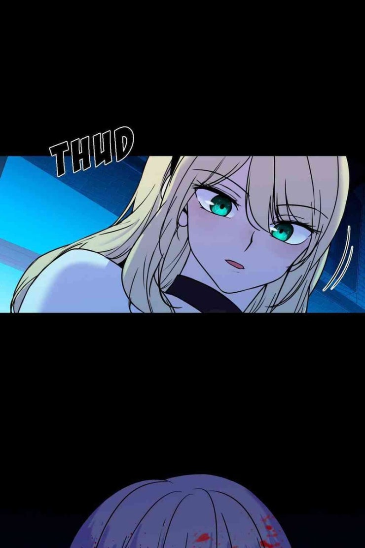 Trò Chơi Sinh Mệnh - Page 29