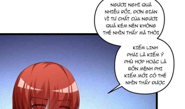 Thần Huyền Sư - Page 24