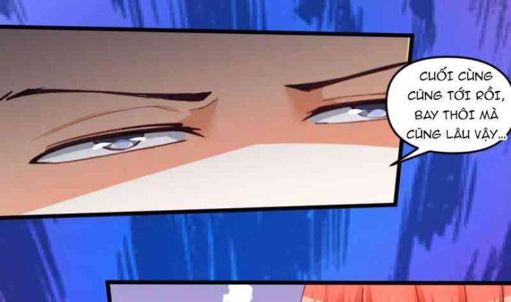 Thần Huyền Sư - Page 44